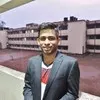 Abhishek Kumar