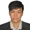 Soo Kok Wei