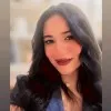 Mona Ahmed