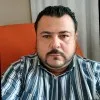 Eduardo Gutierrez