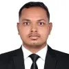 Bikash Mahato