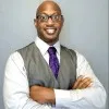 Haze Harrison III