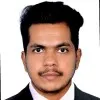 Jishnu Raj