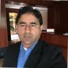 Asad Waseer