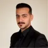 Mohammad Thabteh