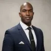 Marquis Terry