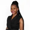 Phamela Mhlaba