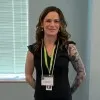 Trisha Moser