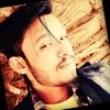 Vikram Vans