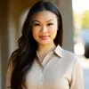 Kelly Nguyen