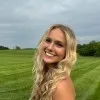 Kira Hendren
