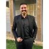 Galal Fawaz