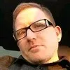 Nicholas Bulick