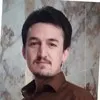 Zahid Murad Khan