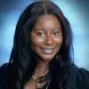 Lanasia Boyd