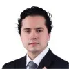 Patricio Villarreal