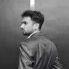 Prashanth Kumar