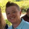 Sandi Graves