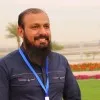 Umar Draz