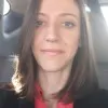 Nicole Lishman