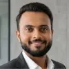 Krunal Bambhaniya
