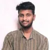 Jatin Tekam