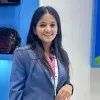 Meenakshi Bisht
