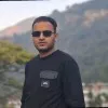 Yash Rawat