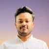 Labib ahmed
