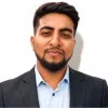 Nilesh Jadhav