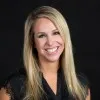Jill Sonner DDS