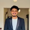 Akshay Vala