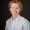 Michael Watkins