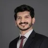 Hasan Khawar
