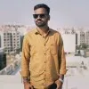 Pankaj Sakkarval