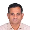 Ganesh Thawari
