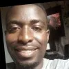Collins Mwape