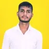 Pradeep Yadav