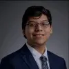 Axel Perez