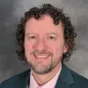 Matthew Gore