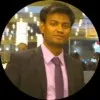 Karthick Vanithurai
