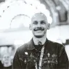 Aaron Piechocinski
