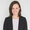 Emma Mitchell