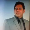 Reza Rad