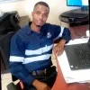 Phenyo Watch