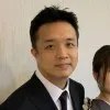 Jaeho Cheon