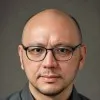 Muhammad Ramizu Abdul Raob