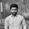 Syed Tanees Ahmed
