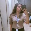 Nisha Sindholiya