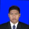 Muhammad Alimin